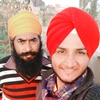 Profile Picture of Inderjit Singh (@@inderjitsingh2571) on Tiktok
