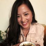 Profile Picture of Jen Liu⚘ (@jen.liiu) on Instagram