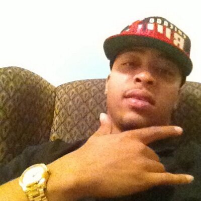 Profile Picture of Marcelis Hansberry (@CelisofBFEnt) on Twitter