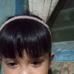 Profile Picture of Aizel Cordero Camarin (@janice.cordero.9302) on Facebook