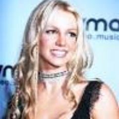 Profile Picture of Jacob Andrew Spears (@JacobandrewsBS) on Twitter