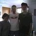 Profile Picture of Jason Heath (@jason.heath.7528) on Facebook