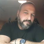 Profile Picture of Basilis Panagopoulos (@billpanagopoulo) on Instagram