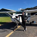 Profile Picture of Christopher Nagel (@christophernagel97) on Instagram