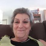 Kim Cordwell - Instagram Profile Picture of Kim Cordwell (@kimcordwell) on Instagram