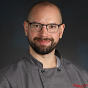 Profile Picture of Jonathan Urso (@jonathanurso7938) on Youtube