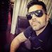 Profile Picture of Raymond Nester (@raymond.nester.9465) on Facebook