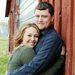 Profile Picture of Jackie Forest (@sue9210) on Pinterest