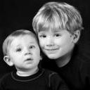 Profile Picture of Joey Rosen (@joeyrosen) on Pinterest