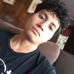 Profile Picture of Miguel Castillo (@_michael_castle_) on Instagram