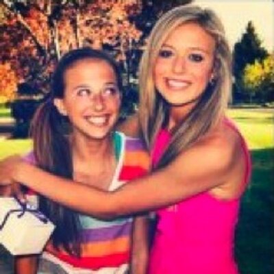 Profile Picture of Devon Case (@case_devon) on Twitter