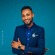 Profile Picture of David Bee (@davidbee3416) on Youtube