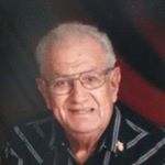 Profile Picture of Albert Cavalier Sr. (@cavaliersr.albert) on Instagram