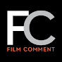 Profile Picture of FilmCommentMagazine (@@FilmCommentMagazine) on Tiktok