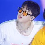 Profile Picture of jay_sonpark (@jay_sonpark) on Instagram