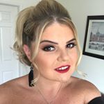 Profile Picture of Alison Hatton (@alihatton) on Instagram