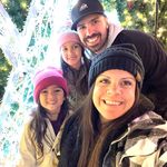 Profile Picture of Jonathan Mahoney (@mr__mahoney) on Instagram