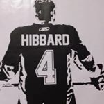 Profile Picture of nathan Hibbard (@hibbardnathan) on Instagram
