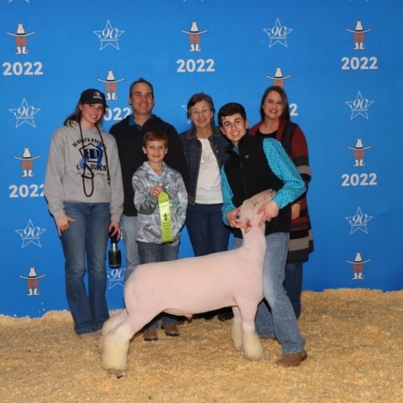 Profile Picture of Haley Dixon laskowski (@aggie_haley) on Poshmark