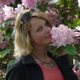 Profile Picture of Elvira Byrd (@399849610) on Myspace