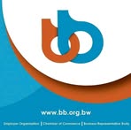 Profile Picture of Louis Matt (@Louis-Matt) on Facebook