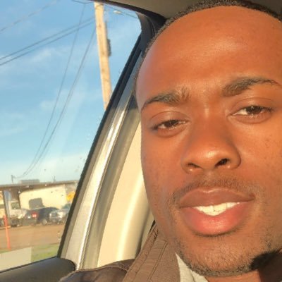 Profile Picture of Jalen. (@Tha_Best11) on Twitter