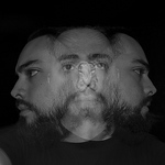 Carlos Carazo - Flickr Profile Picture of Carlos Carazo (@Carlos Carazo Photography) on Flickr