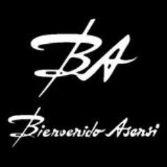 Profile Picture of BA Joyeros (@BienvenidoAsens) on Twitter