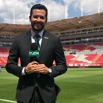 Profile Picture of Guillermo Zavala (@memozavala) on Instagram