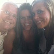 Profile Picture of Richard Mastnardo (@richm177) on Pinterest