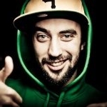 Profile Picture of Tony☘Fortuno (@tonyduke89) on Instagram
