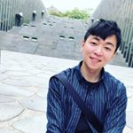 Profile Picture of Raymond Hsu (@raymond7521) on Instagram