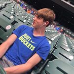 Profile Picture of Jacob Frederick (@j_dub.27524) on Instagram