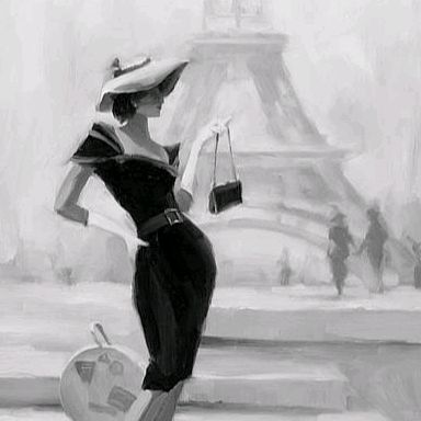 Collettermax - Tiktok Profile Picture of Collettermax (@collettermax) on Tiktok