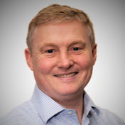 Profile Picture of Scott Paton (@scottpaton9110) on Youtube