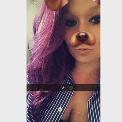 Profile Picture of Alicexx (@AwesomeAandA) on Twitter