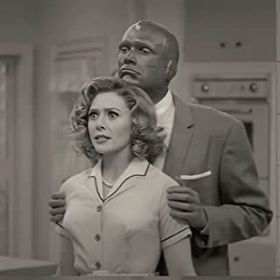 Profile Picture of Chloe Jarvis (@cocobugtexas) on Pinterest