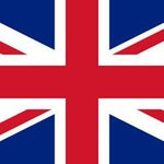 Larry McCain - Instagram Profile Picture of Larry McCain (@larryxmccain) on Instagram