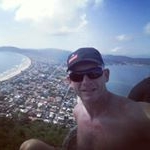 Profile Picture of Mario Longhi (@mario.longhi.338) on Instagram