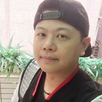 Profile Picture of 梁詠勝 (@alvin_liang0329) on Instagram