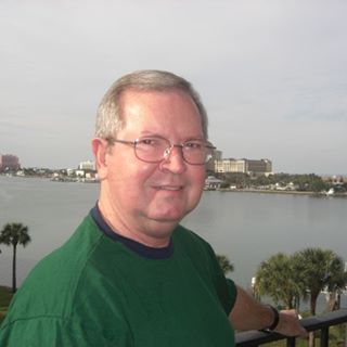 Profile Picture of Harold McKee (@harold.mckee.50) on Facebook