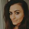 Profile Picture of   Karina Zając (@karen_2793)... (@karen_2793) on Tiktok