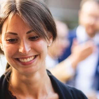 Profile Picture of 𝙲𝙻𝙰𝚄𝙳𝙸𝙰 (@claudiacanonica) on Instagram