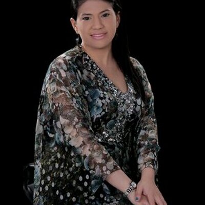 Profile Picture of Annie Quintero (@annieq89) on Twitter