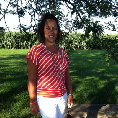 Profile Photo of Jennifer DeStefano (@jlpdestefano) on Twitter