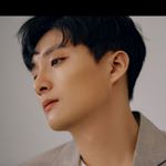 Profile Picture of 박은평 (@big_inner_ep) on Instagram