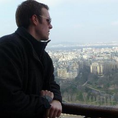 Profile Picture of Grant (@GoodGuyGrant) on Twitter