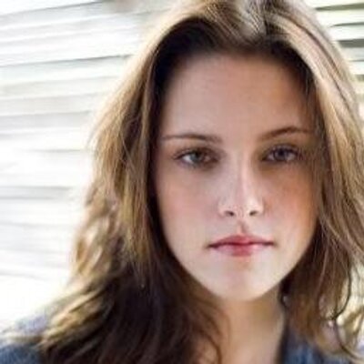 Profile Picture of Kim Erika Basilio (@kimerika05) on Twitter