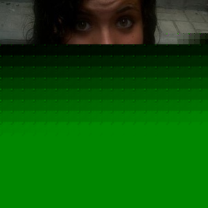 Profile Picture of Amanda Fonseca (@johnnylover999) on Myspace