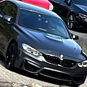 Profile Picture of Aaron Kaeser (@aaronkaeser2148) on Youtube